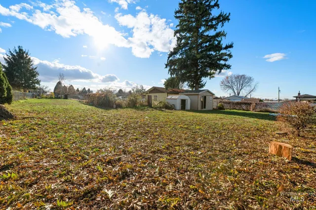 $419,000 | 1510 Warner Avenue, Lewiston, ID 83501