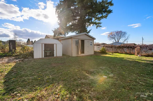 $419,000 | 1510 Warner Avenue, Lewiston, ID 83501