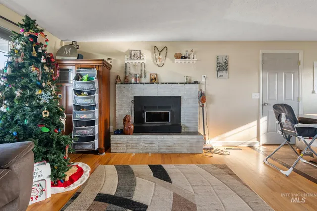 $419,000 | 1510 Warner Avenue, Lewiston, ID 83501