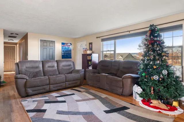 $419,000 | 1510 Warner Avenue, Lewiston, ID 83501