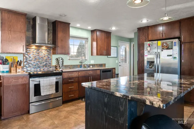 $419,000 | 1510 Warner Avenue, Lewiston, ID 83501