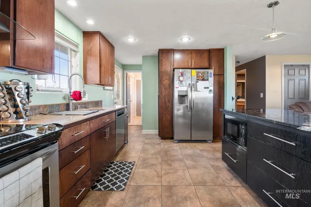 $419,000 | 1510 Warner Avenue, Lewiston, ID 83501