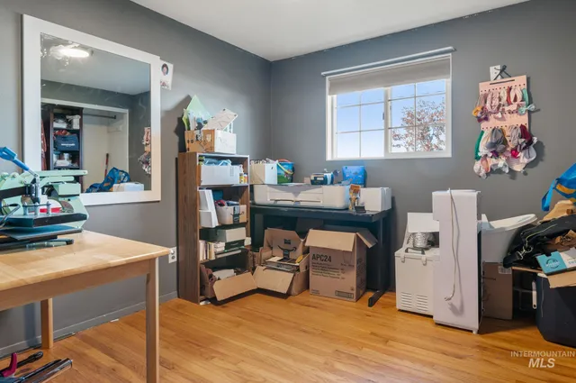 $419,000 | 1510 Warner Avenue, Lewiston, ID 83501