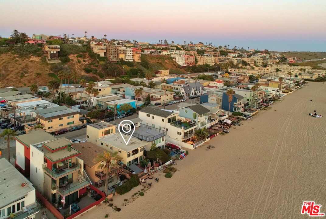 6947 Trolleyway South Playa del Rey, CA 90293 - Photo 1 of 35 Gallery Image 1