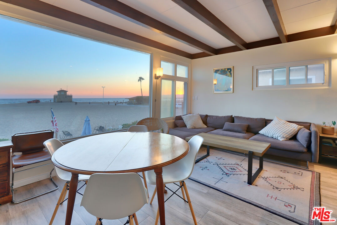6947 Trolleyway South Playa del Rey, CA 90293 - Photo 13 of 35 Gallery Image 13