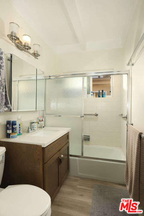 6947 Trolleyway South Playa del Rey, CA 90293 - Photo 14 of 35 Gallery Image 14