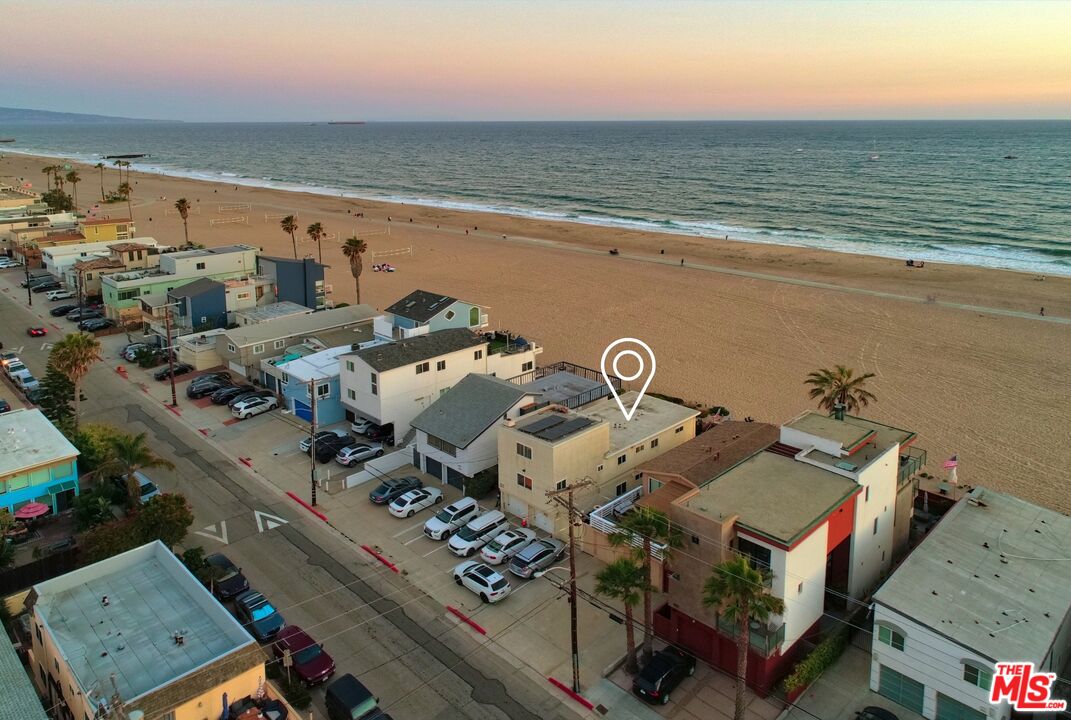 6947 Trolleyway South Playa del Rey, CA 90293 - Photo 2 of 35 Gallery Image 2