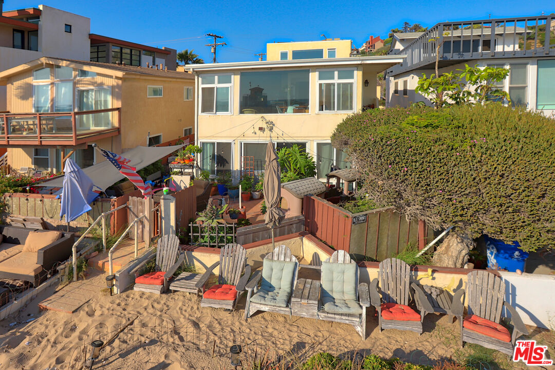 6947 Trolleyway South Playa del Rey, CA 90293 - Photo 25 of 35 Gallery Image 25