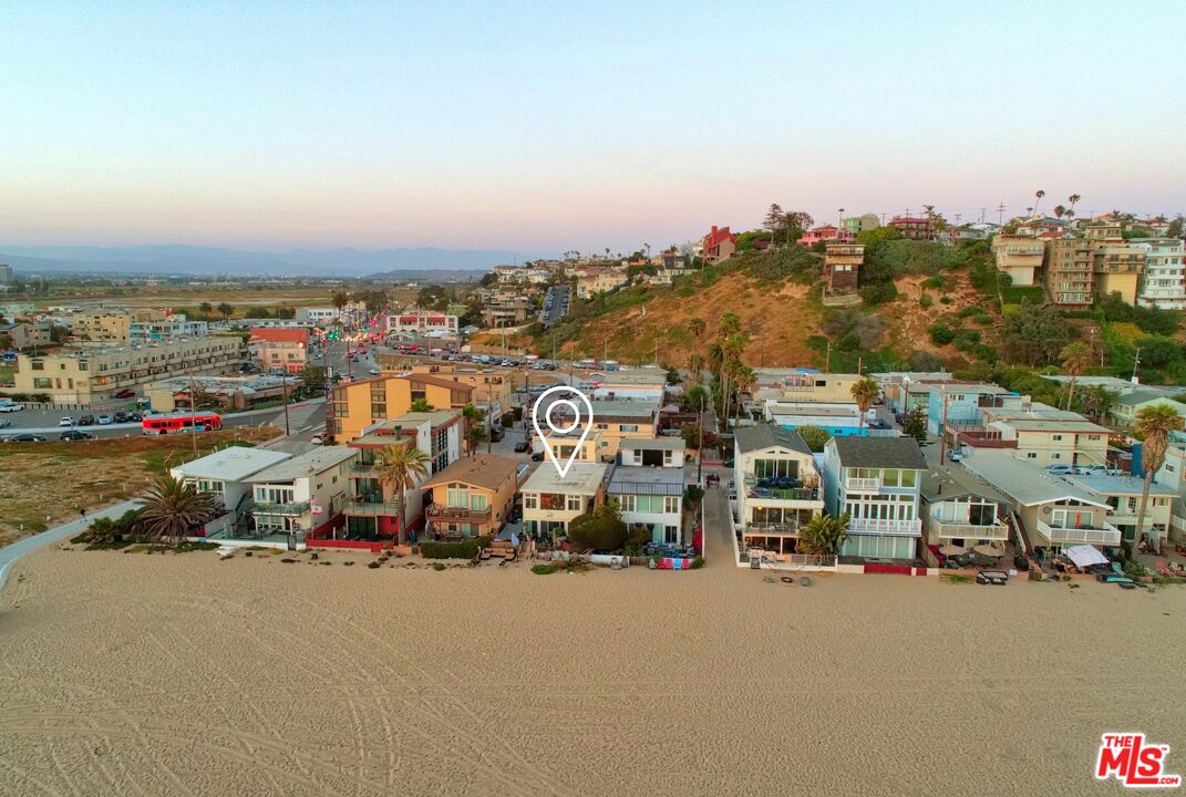 6947 Trolleyway South Playa del Rey, CA 90293 - Photo 3 of 35 Gallery Image 3