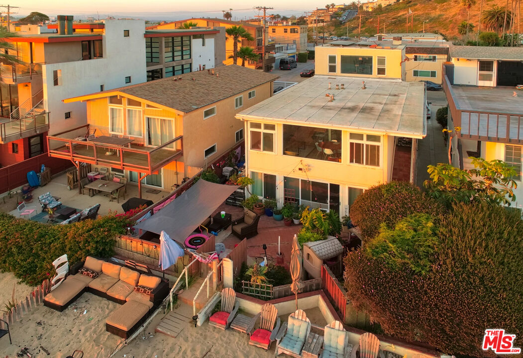 6947 Trolleyway South Playa del Rey, CA 90293 - Photo 32 of 35 Gallery Image 32