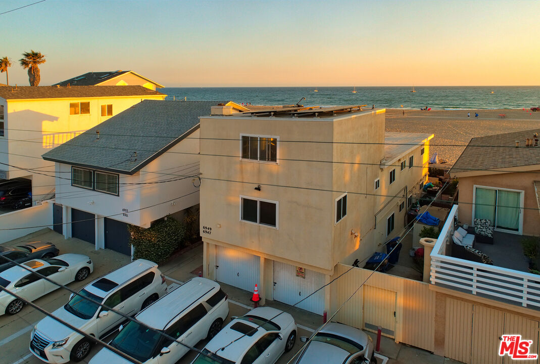 6947 Trolleyway South Playa del Rey, CA 90293 - Photo 5 of 35 Gallery Image 5