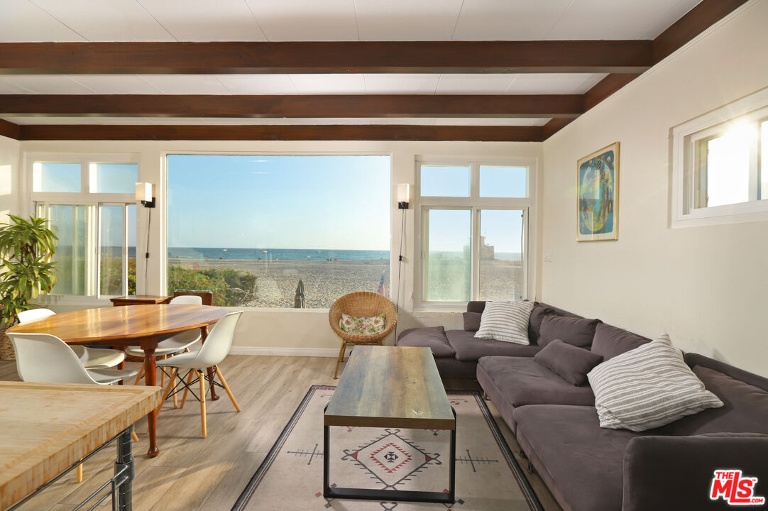 6947 Trolleyway South Playa del Rey, CA 90293 - Photo 7 of 35 Gallery Image 7