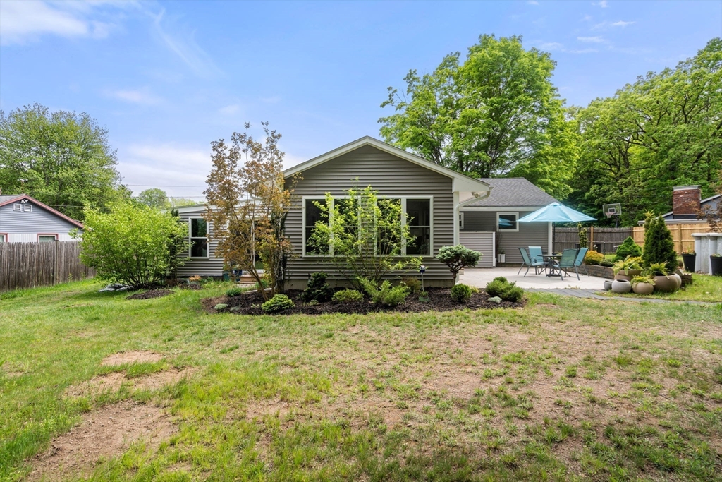 16 Maybury Road Maynard, MA 01754 - Photo 35 of 39