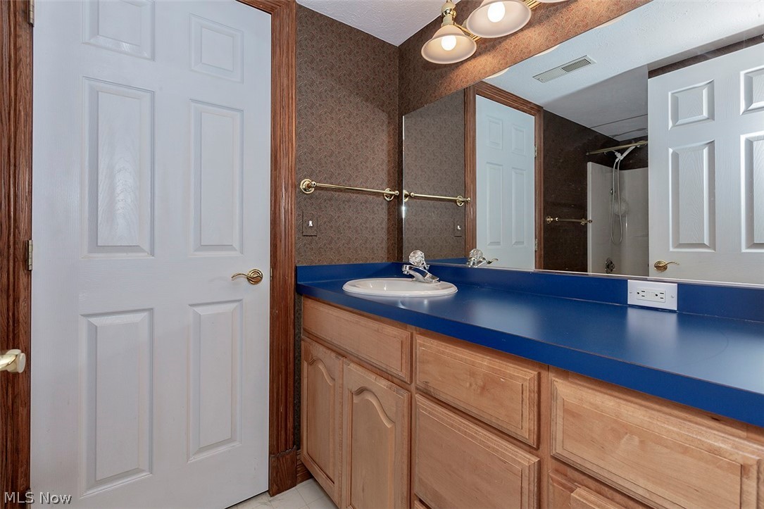 7565 Sherman Road Chesterland, OH 44026 - Photo 23 of 35 Gallery Image 23