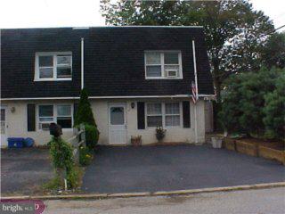 27 Bobbin Mill Road Media, PA 19063 - Photo 1 of 6