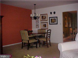 27 Bobbin Mill Road Media, PA 19063 - Photo 3 of 6