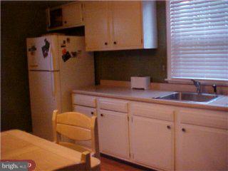 27 Bobbin Mill Road Media, PA 19063 - Photo 4 of 6