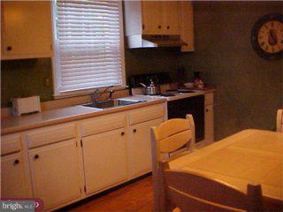 27 Bobbin Mill Road Media, PA 19063 - Photo 5 of 6