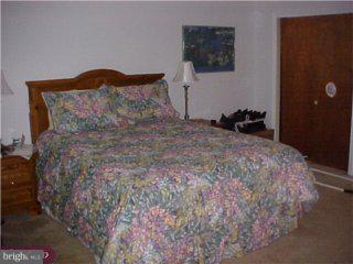 27 Bobbin Mill Road Media, PA 19063 - Photo 6 of 6