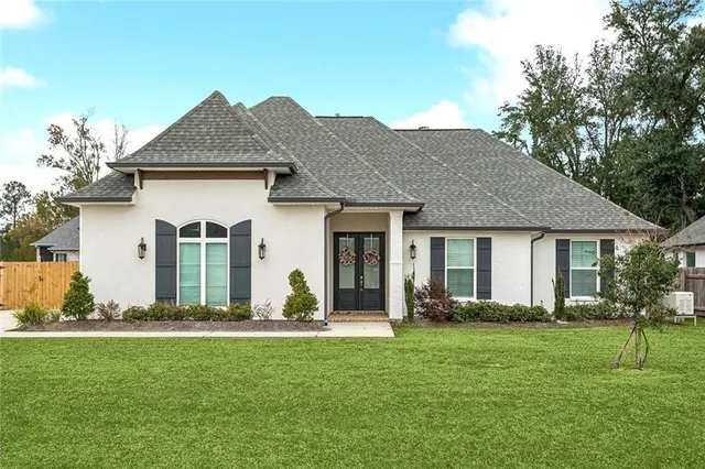 $499,000 | 753 English Oak Drive, Madisonville, LA 70447