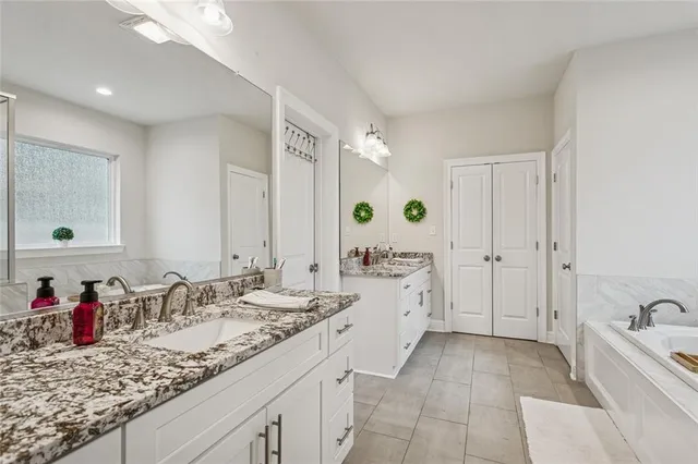 $499,000 | 753 English Oak Drive, Madisonville, LA 70447