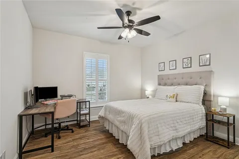 $499,000 | 753 English Oak Drive, Madisonville, LA 70447