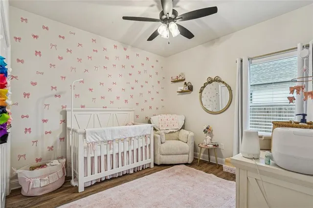 $499,000 | 753 English Oak Drive, Madisonville, LA 70447