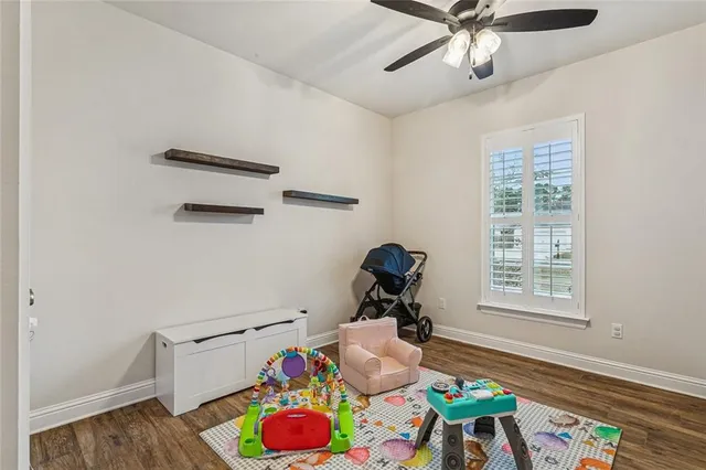 $499,000 | 753 English Oak Drive, Madisonville, LA 70447