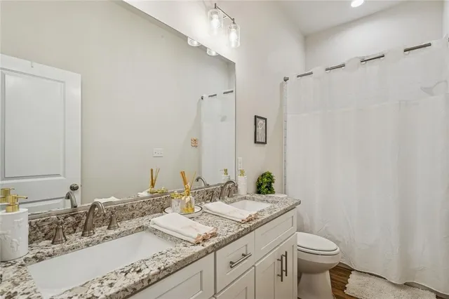 $499,000 | 753 English Oak Drive, Madisonville, LA 70447