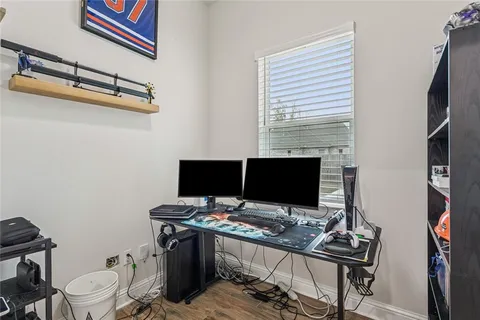 $499,000 | 753 English Oak Drive, Madisonville, LA 70447