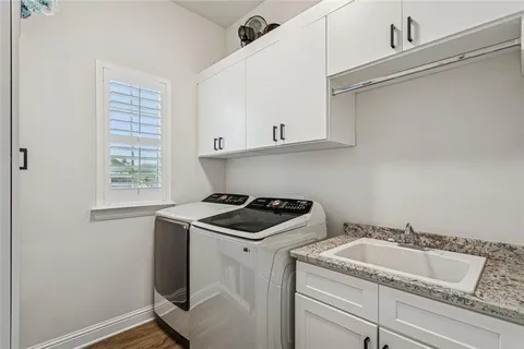 $499,000 | 753 English Oak Drive, Madisonville, LA 70447