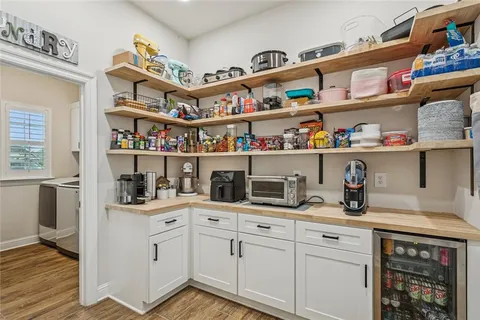 $499,000 | 753 English Oak Drive, Madisonville, LA 70447