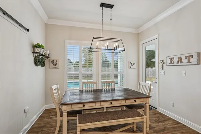 $499,000 | 753 English Oak Drive, Madisonville, LA 70447