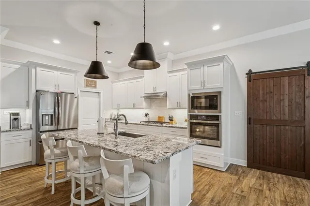 $499,000 | 753 English Oak Drive, Madisonville, LA 70447