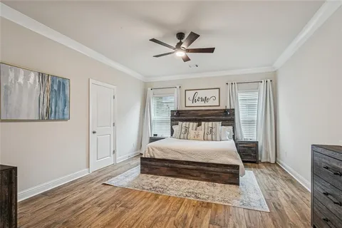 $499,000 | 753 English Oak Drive, Madisonville, LA 70447