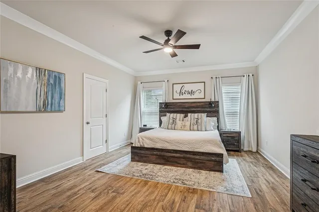 $499,000 | 753 English Oak Drive, Madisonville, LA 70447