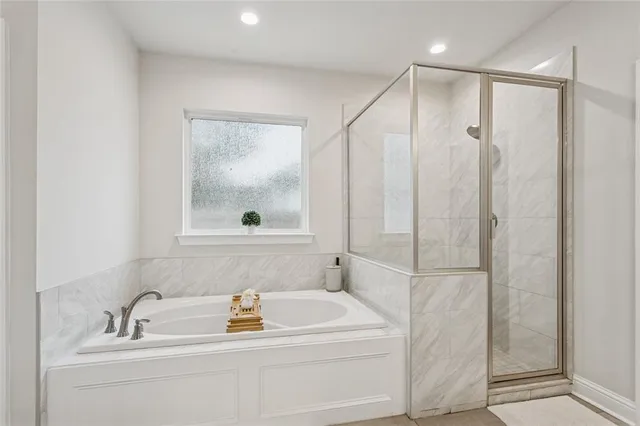 $499,000 | 753 English Oak Drive, Madisonville, LA 70447