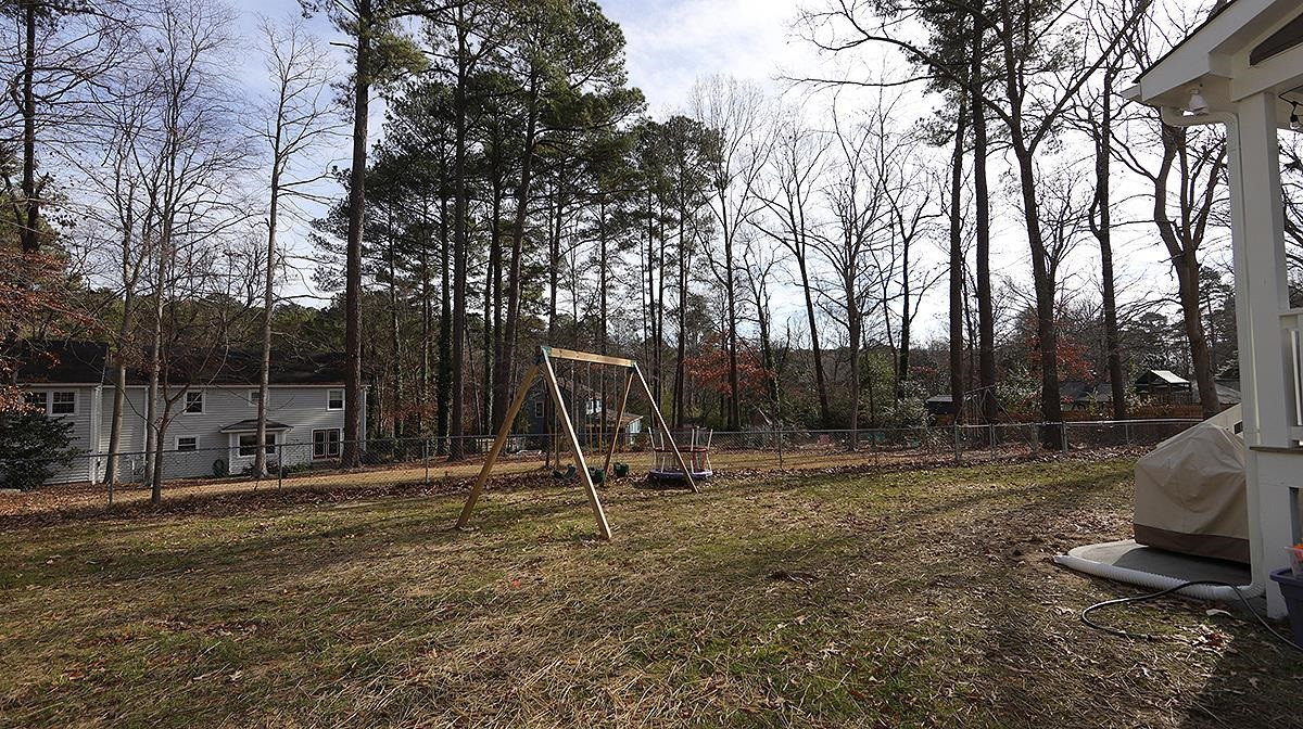 2700 Winton Road Durham, NC 27707 - Photo 6 of 9 Photo 6