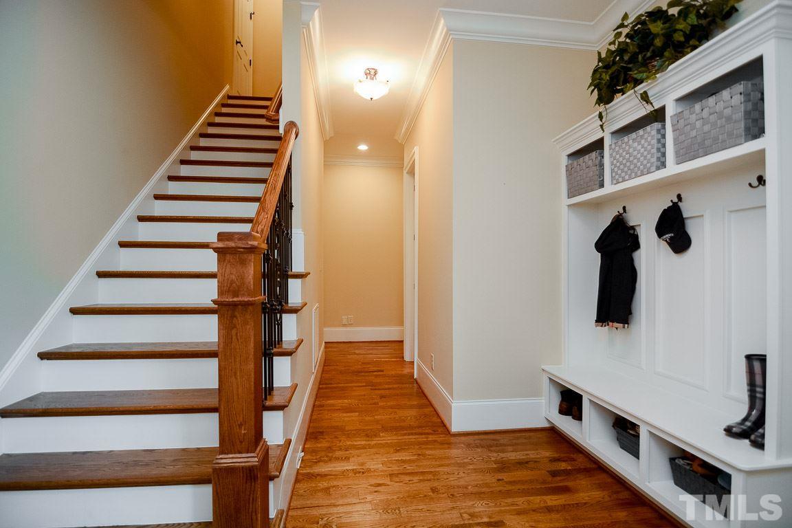 1908 Clear Falls Court Raleigh, NC 27615 - Photo 11 of 25 Gallery Image 11
