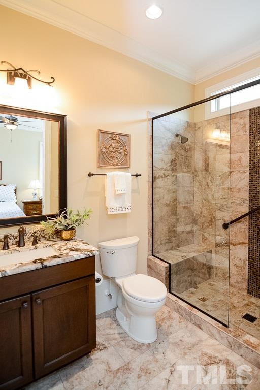 1908 Clear Falls Court Raleigh, NC 27615 - Photo 13 of 25 Gallery Image 13