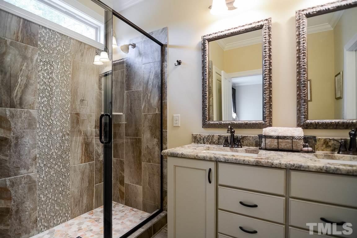 1908 Clear Falls Court Raleigh, NC 27615 - Photo 20 of 25 Gallery Image 20