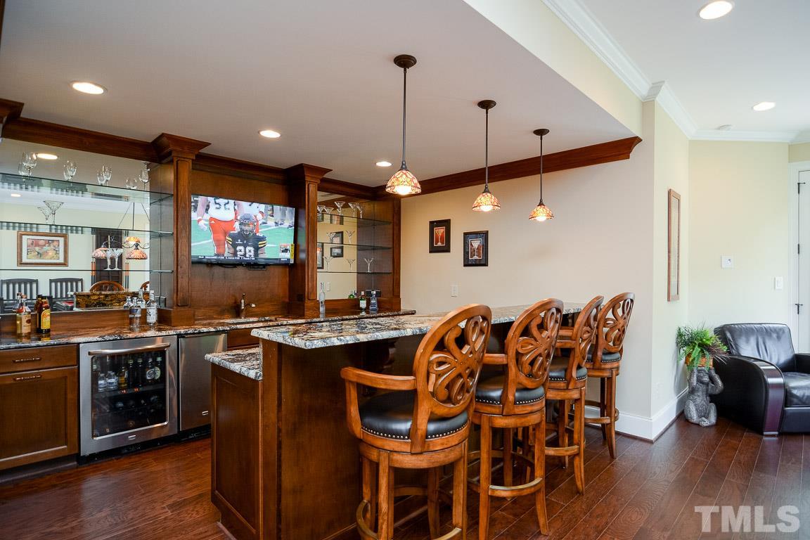 1908 Clear Falls Court Raleigh, NC 27615 - Photo 22 of 25 Gallery Image 22