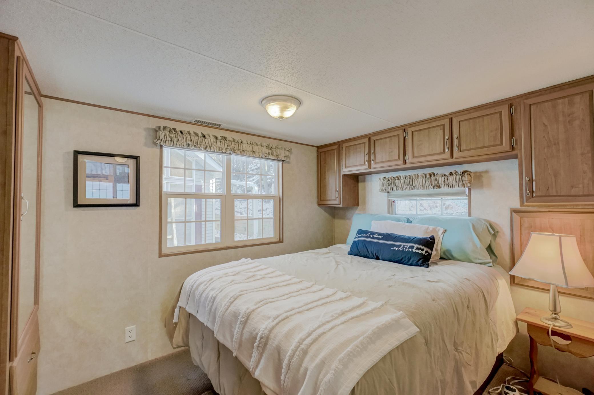 1663 Us Highway, Unit 18 St. Croix Falls, WI 54024 - Photo 13 of 24