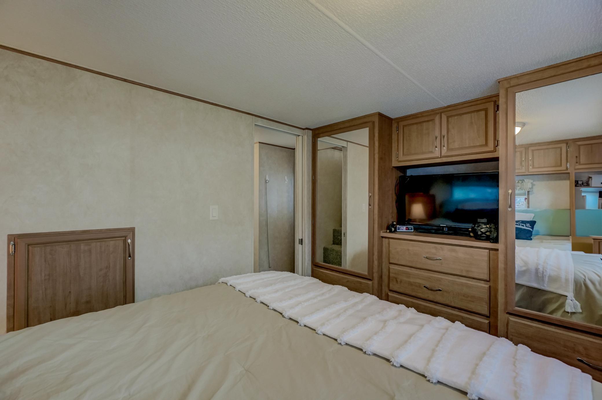 1663 Us Highway, Unit 18 St. Croix Falls, WI 54024 - Photo 14 of 24