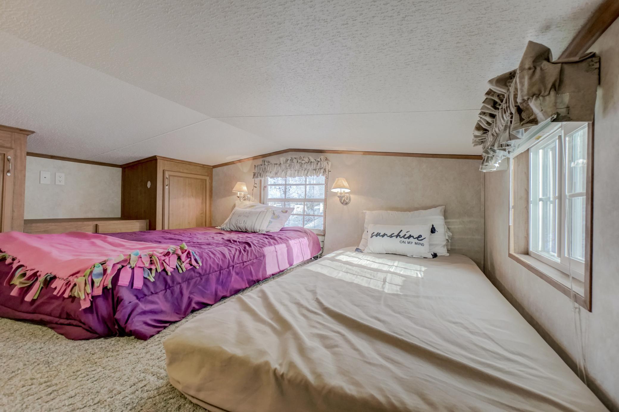1663 Us Highway, Unit 18 St. Croix Falls, WI 54024 - Photo 16 of 24