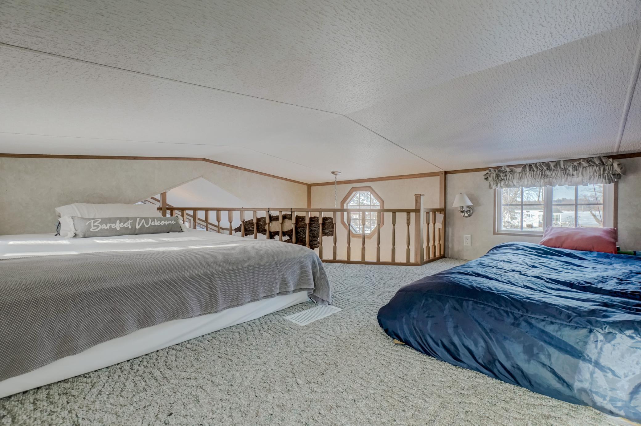 1663 Us Highway, Unit 18 St. Croix Falls, WI 54024 - Photo 17 of 24