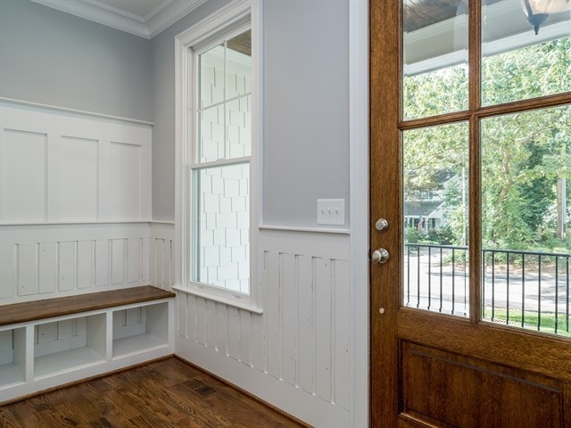 203 1/2 Georgetown Road Raleigh, NC 27608 - Photo 2 of 30 Photo 2