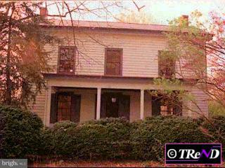 1 Turk Road Doylestown, PA 18901 - Photo 1 of 1