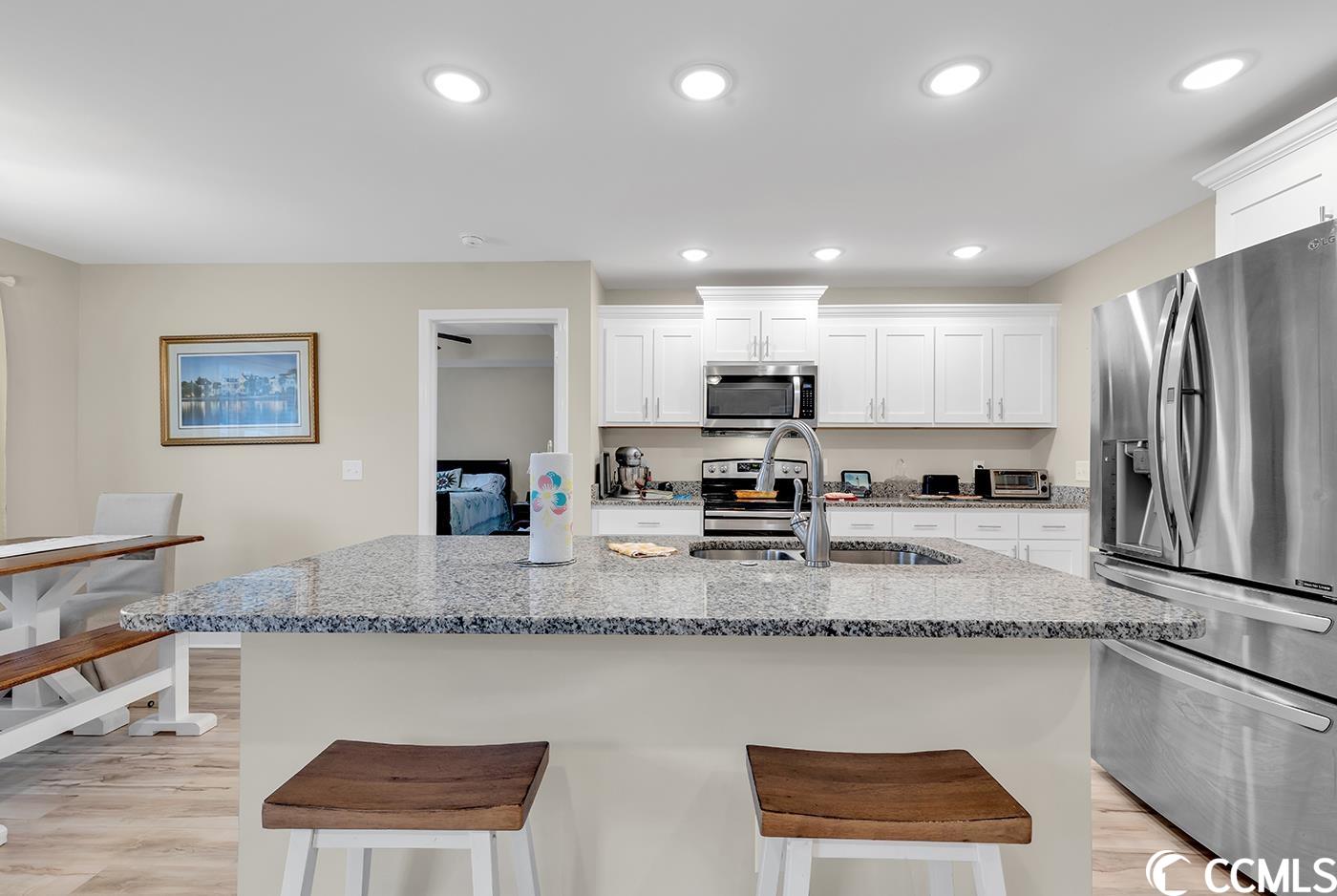 5298 Valley Forge Road Aynor, SC 29511 - Photo 12 of 40 Gallery Image 12
