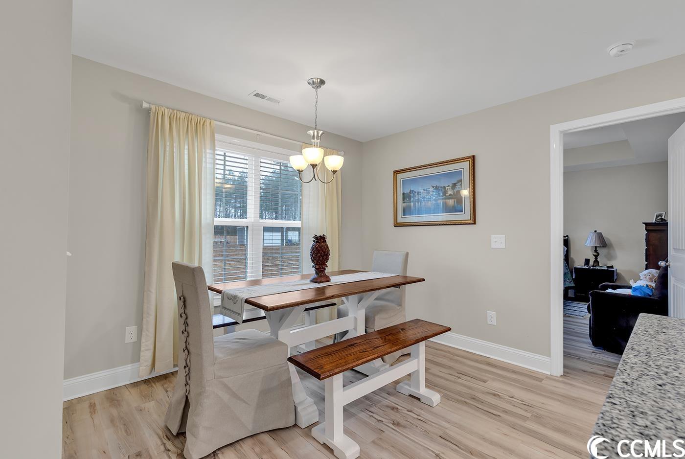5298 Valley Forge Road Aynor, SC 29511 - Photo 13 of 40 Gallery Image 13